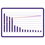 reworks-icons-rework-production