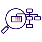 reworks-icons-scanning-label