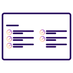 reworks-icons-validation
