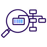 traceability