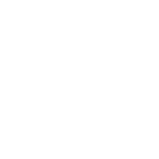 wms-icons-lp-delivery