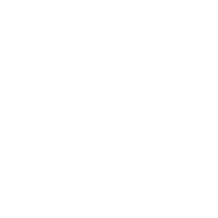 wms-icons-lp-product-identification