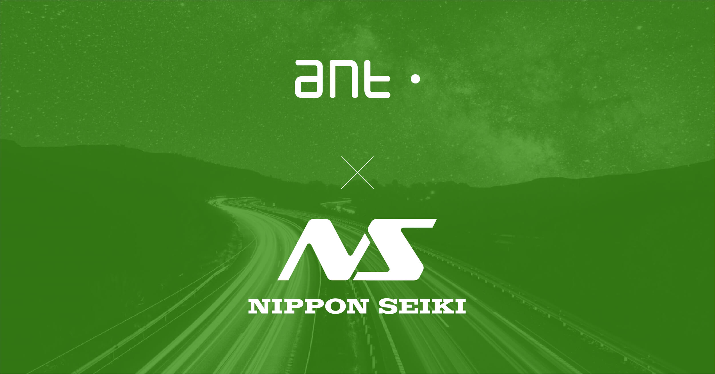 nippon seiki and Accevo partnership