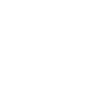 mes2-data-acquisition