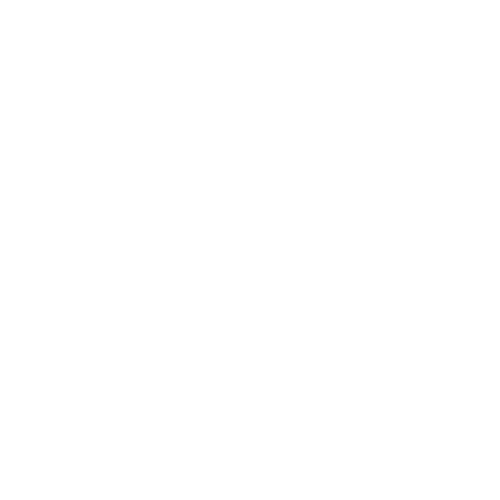 apator biale 1