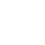 apator-biale
