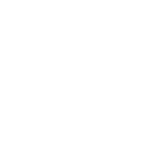 bilplast-biale