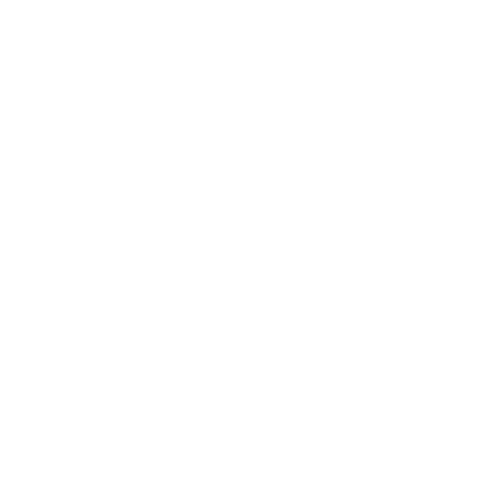 collins biale 1