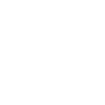 collins-biale