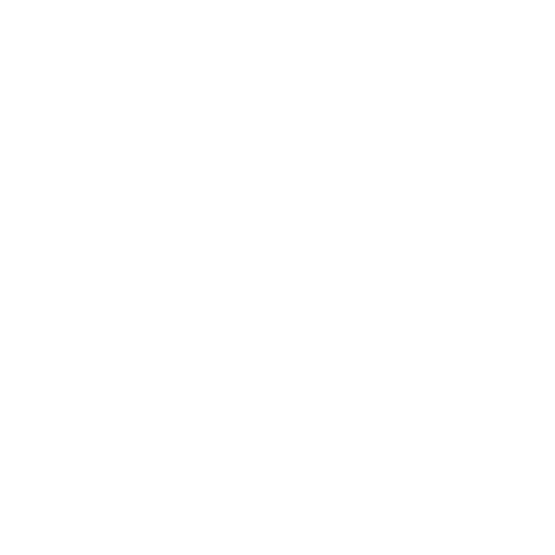 nippon biale 1