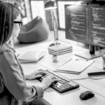 Implementazione di un sistema MES: cosa può andare storto 2025 gs