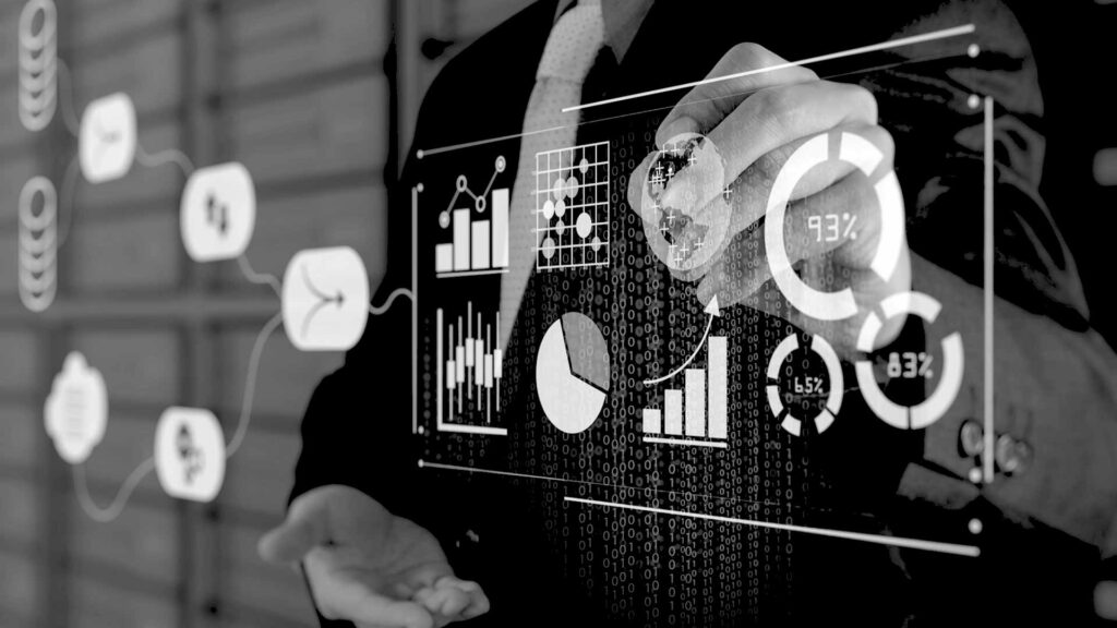 Integracja wszystkich procesow produkcyjnych 2025 gs