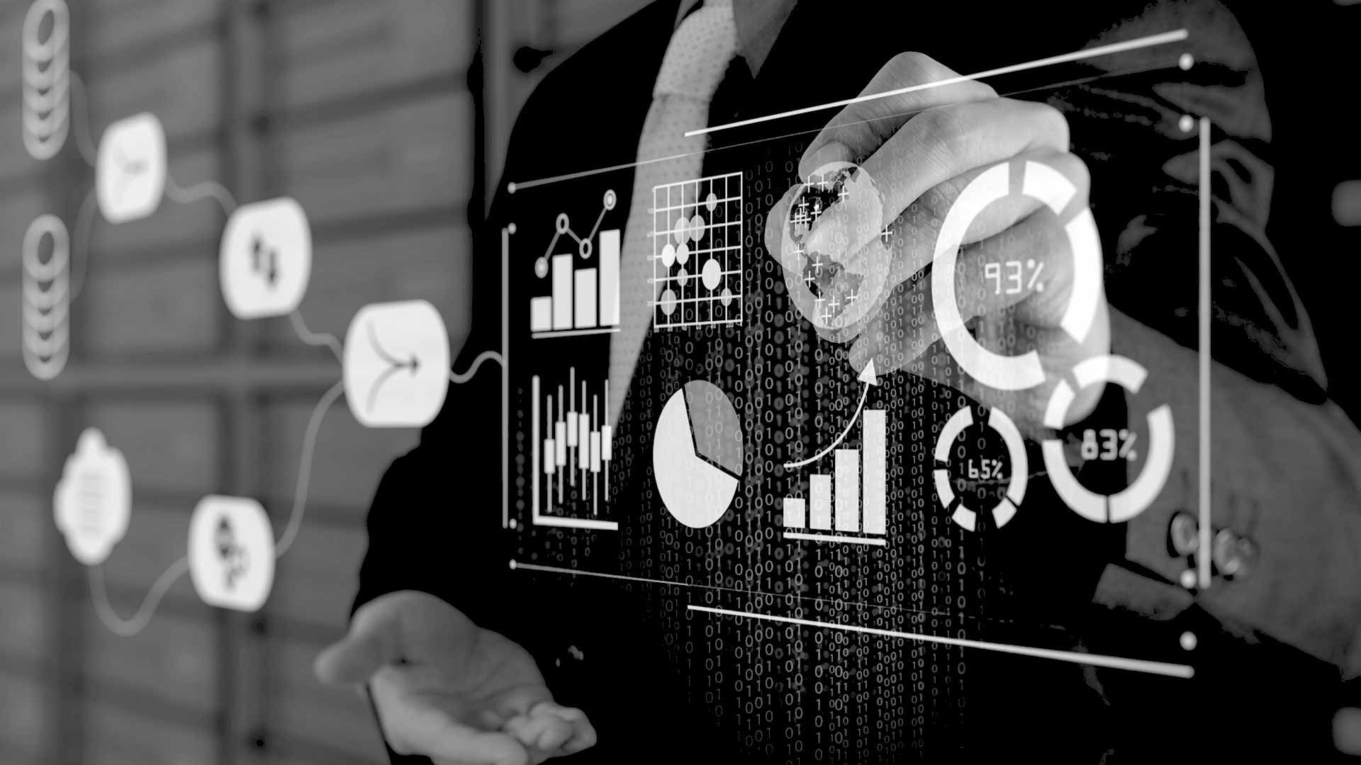 Integracja wszystkich procesow produkcyjnych 2025 gs