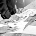 Cómo elaborar estrategias de desarrollo 2025 GS