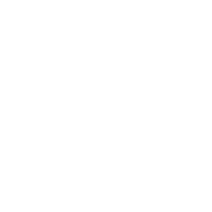 mowi biale 1