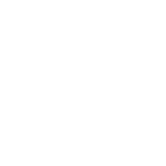 oriflame-biale