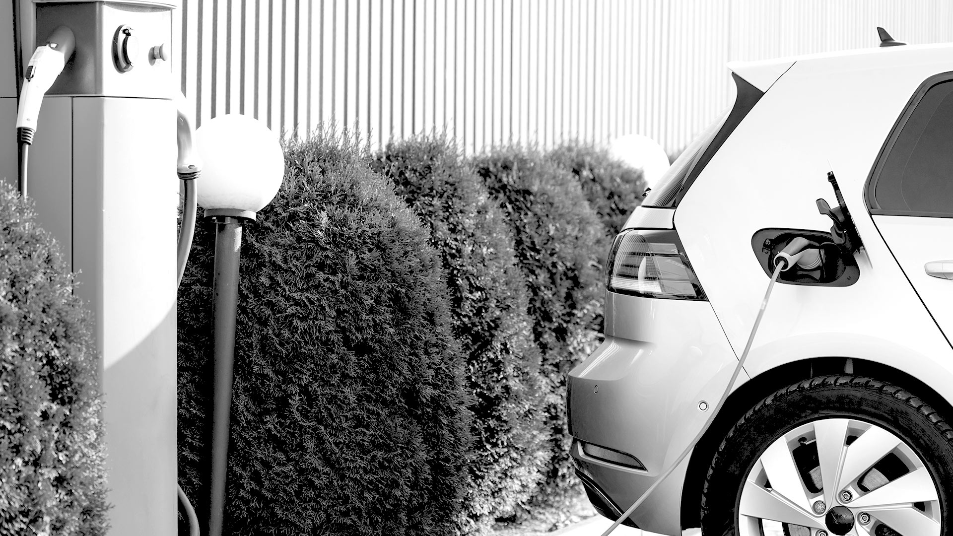 e mobility 2025 gs