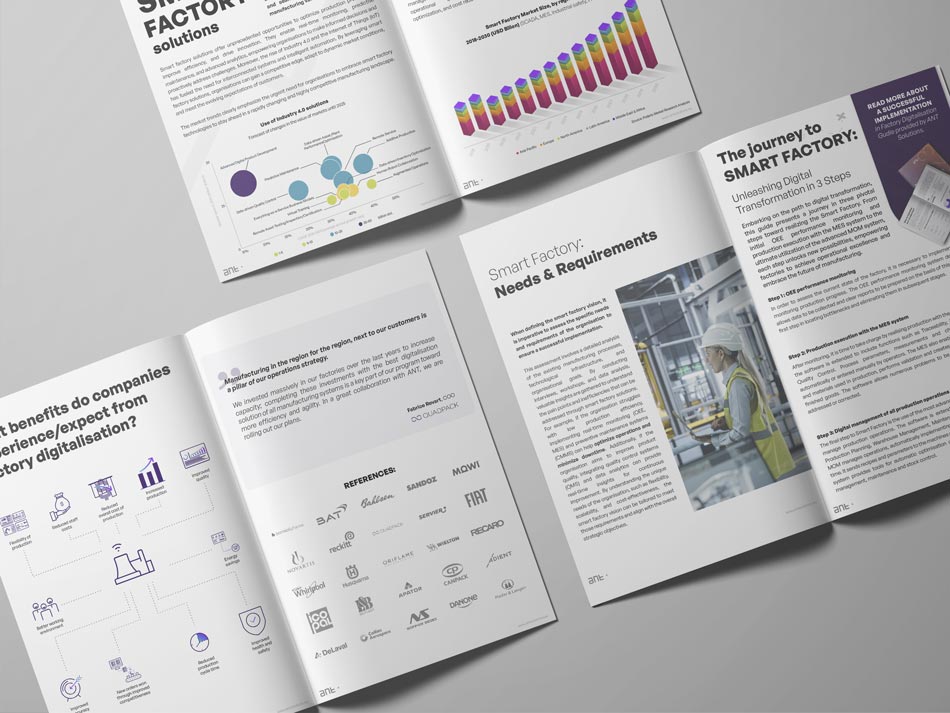 white paper mockup web
