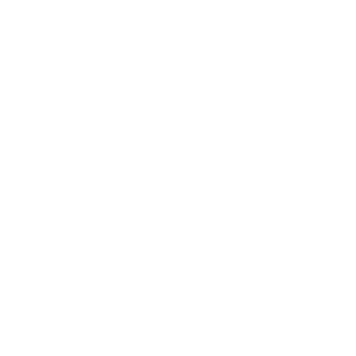 alkaloid biale