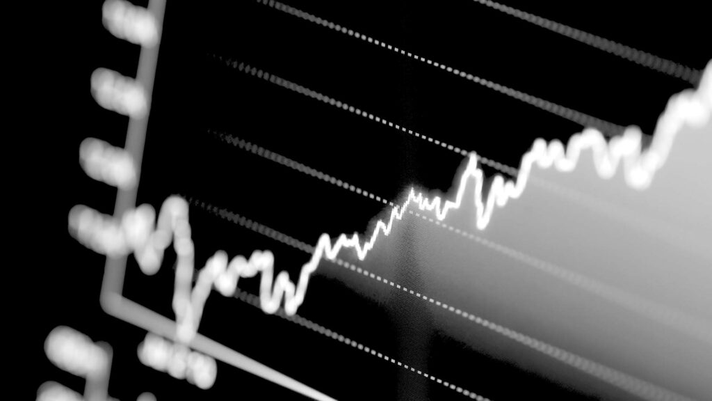 Advancing Manufacturing Efficiency 2025 gs