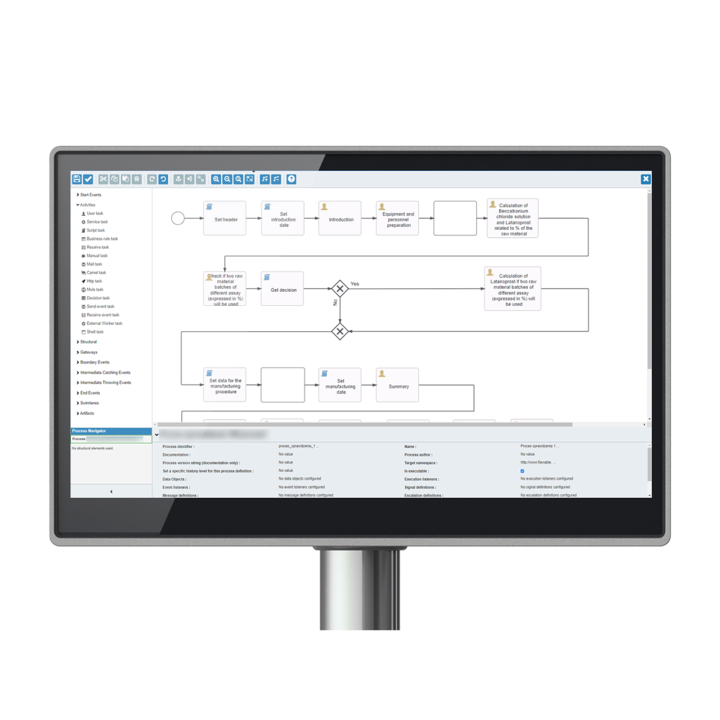 MicrosoftTeams image 96 1