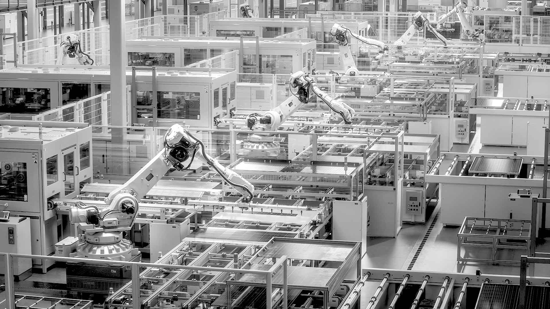 Production control 2025 gs