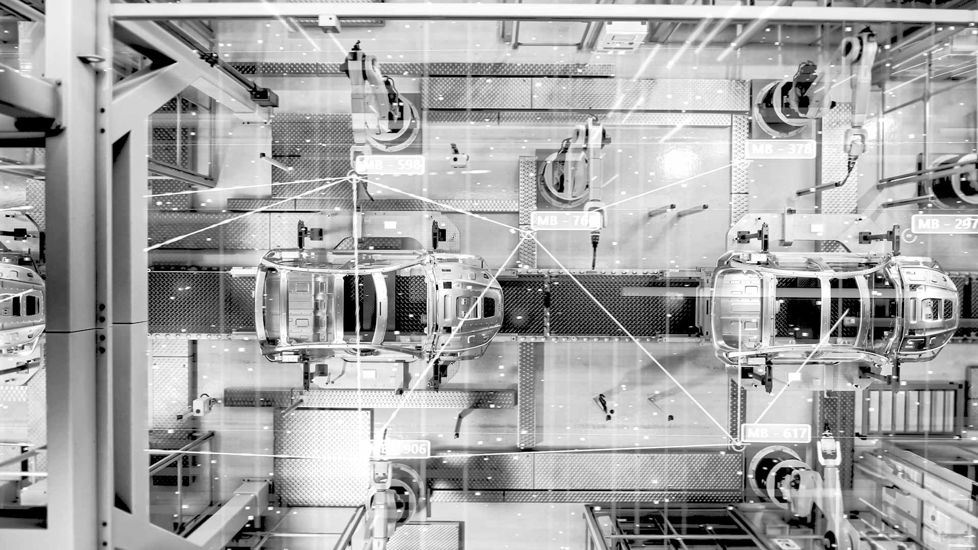 Unlocking Efficiency 2025 gs