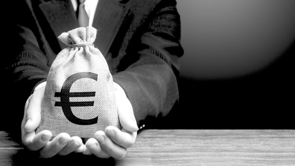 dotacje na cyfryzacje zakladow produkcyjnych 2025 gs