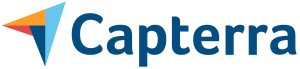 logo capterra