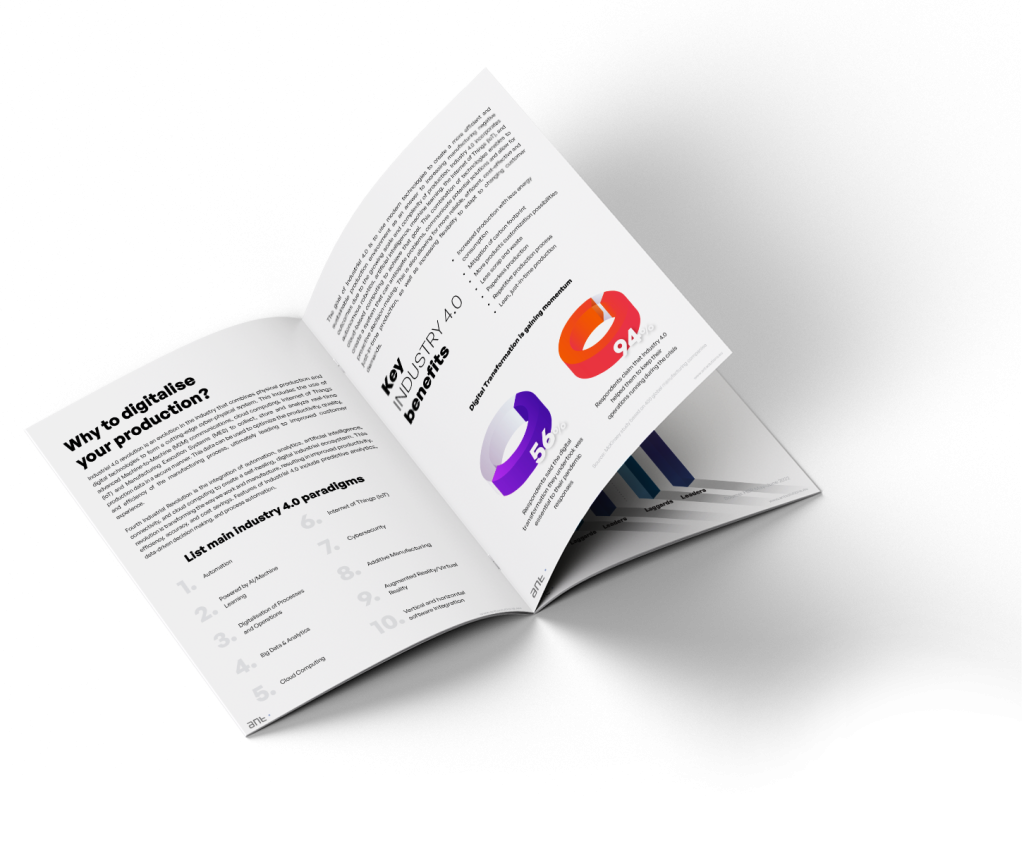 ant brochure mockup 2