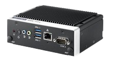 ark edge device