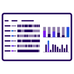 aviation dashboard