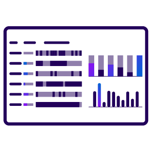 aviation dashboard