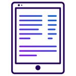 aviation paperless