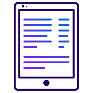 aviation paperless