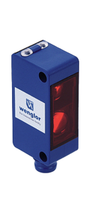 optical sensor image