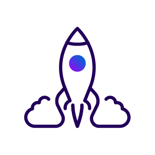 dt aerospace