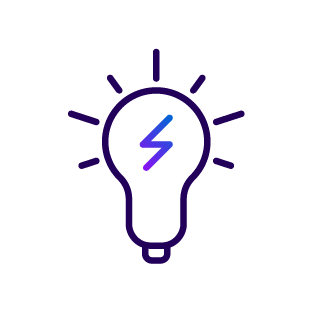 dt electricity