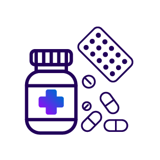 dt pharma