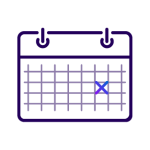 dt quick implementation