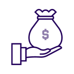 others budget