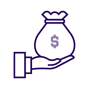 others budget