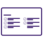 others features