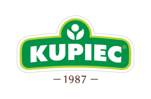 LOGO CMYK ramka LOGO na tle bialym
