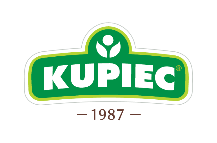 LOGO CMYK ramka LOGO na tle bialym