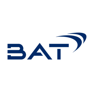 BAT nowe copy