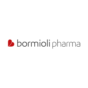 Bormioli Pharma copy