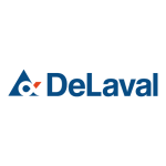 DeLaval copy