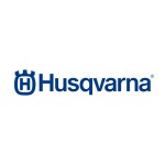 Husqvarna copy