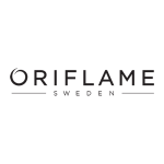 Oriflame Logo copy